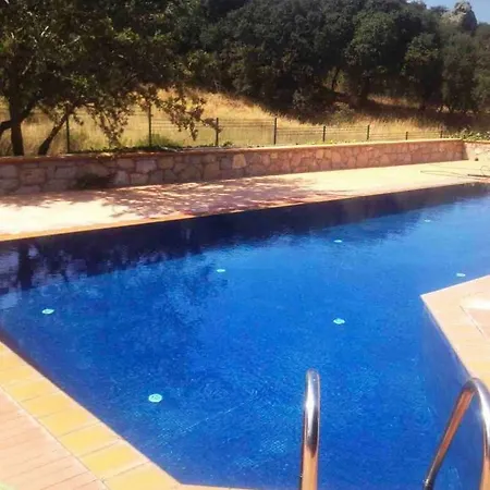 Villa Kubbe Bodrum