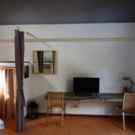Kubbe Villa Bodrum